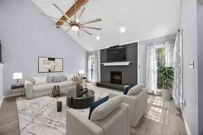 35 Palmer Place, Sharpsburg, GA 30277 - Photo 16