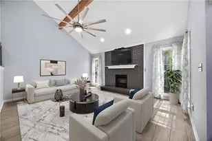 35 Palmer Pl, Sharpsburg, GA 30277 - Photo 16