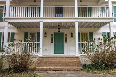 35 Palmer Place, Sharpsburg, GA 30277 - Photo 4