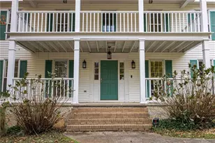 35 Palmer Pl, Sharpsburg, GA 30277 - Photo 4