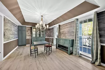 35 Palmer Place, Sharpsburg, GA 30277 - Photo 6