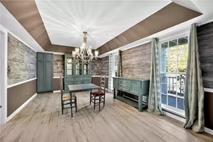 35 Palmer Pl, Sharpsburg, GA 30277 - Photo 6