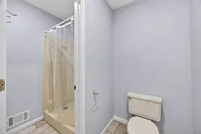 35 Palmer Place, Sharpsburg, GA 30277 - Photo 30