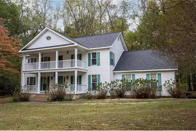 35 Palmer Place, Sharpsburg, GA 30277 - Photo 2