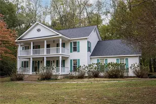 35 Palmer Pl, Sharpsburg, GA 30277 - Photo 2