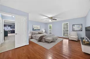 35 Palmer Pl, Sharpsburg, GA 30277 - Photo 24