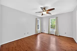 35 Palmer Pl, Sharpsburg, GA 30277 - Photo 40