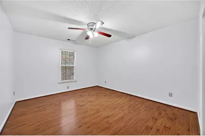 35 Palmer Place, Sharpsburg, GA 30277 - Photo 32