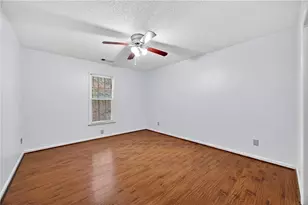 35 Palmer Pl, Sharpsburg, GA 30277 - Photo 32