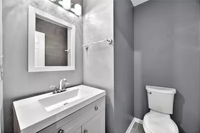 35 Palmer Place, Sharpsburg, GA 30277 - Photo 22