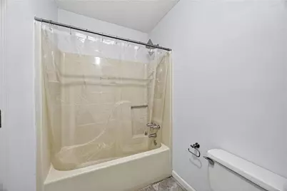 35 Palmer Place, Sharpsburg, GA 30277 - Photo 34