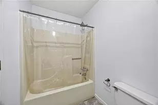 35 Palmer Pl, Sharpsburg, GA 30277 - Photo 34