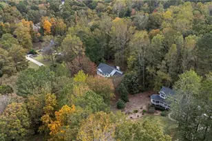 35 Palmer Pl, Sharpsburg, GA 30277 - Photo 54