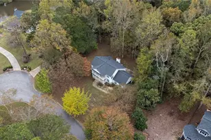 35 Palmer Pl, Sharpsburg, GA 30277 - Photo 48