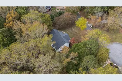 35 Palmer Place, Sharpsburg, GA 30277 - Photo 52