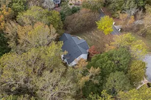 35 Palmer Pl, Sharpsburg, GA 30277 - Photo 52