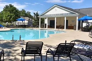 1311 Brookmere Way, Cumming, GA 30040 - Photo 6