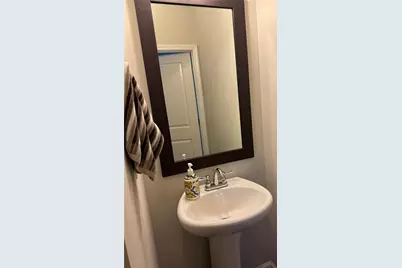 1311 Brookmere Way, Cumming, GA 30040 - Photo 20
