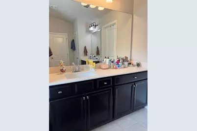 1311 Brookmere Way, Cumming, GA 30040 - Photo 18