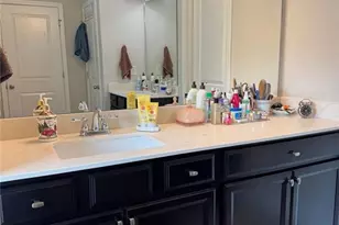 1311 Brookmere Way, Cumming, GA 30040 - Photo 18