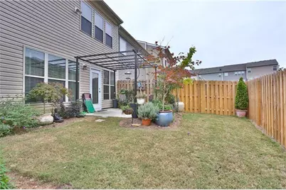 1311 Brookmere Way, Cumming, GA 30040 - Photo 2