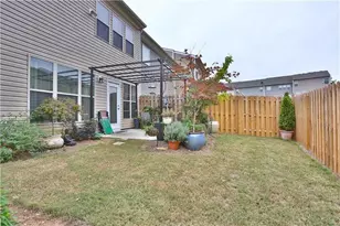 1311 Brookmere Way, Cumming, GA 30040 - Photo 2