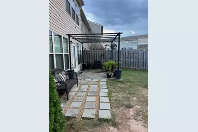 1311 Brookmere Way, Cumming, GA 30040 - Photo 24