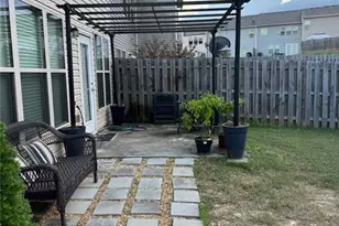 1311 Brookmere Way, Cumming, GA 30040 - Photo 24