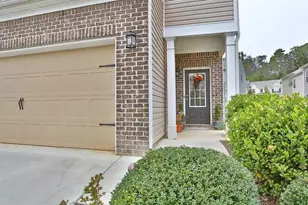 1311 Brookmere Way, Cumming, GA 30040 - Photo 4