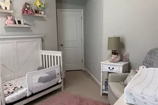 1311 Brookmere Way, Cumming, GA 30040 - Photo 12