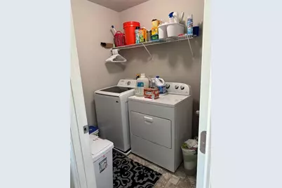 1311 Brookmere Way, Cumming, GA 30040 - Photo 8