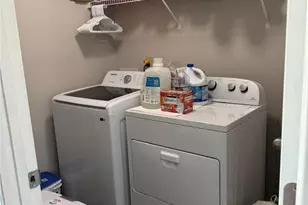 1311 Brookmere Way, Cumming, GA 30040 - Photo 8