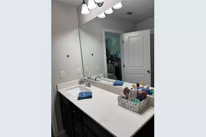 1311 Brookmere Way, Cumming, GA 30040 - Photo 14