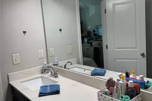 1311 Brookmere Way, Cumming, GA 30040 - Photo 14