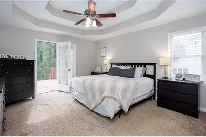 840 Whitby Drive, Douglasville, GA 30134 - Photo 24