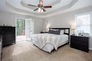 840 Whitby Dr, Douglasville, GA 30134 - Photo 24