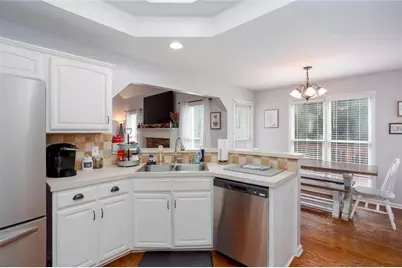 840 Whitby Drive, Douglasville, GA 30134 - Photo 14