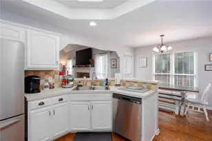 840 Whitby Dr, Douglasville, GA 30134 - Photo 14