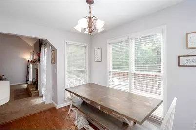 840 Whitby Drive, Douglasville, GA 30134 - Photo 12