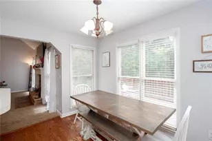 840 Whitby Dr, Douglasville, GA 30134 - Photo 12