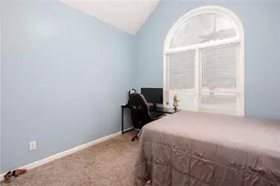 840 Whitby Dr, Douglasville, GA 30134 - Photo 18