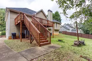 840 Whitby Dr, Douglasville, GA 30134 - Photo 40