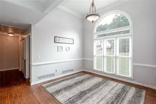 840 Whitby Dr, Douglasville, GA 30134 - Photo 4