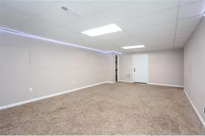 840 Whitby Drive, Douglasville, GA 30134 - Photo 34