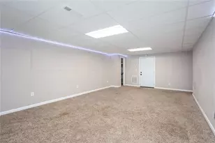 840 Whitby Dr, Douglasville, GA 30134 - Photo 34