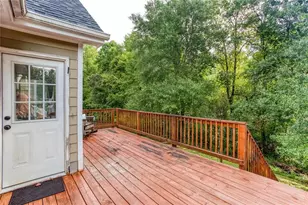 840 Whitby Dr, Douglasville, GA 30134 - Photo 50