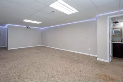 840 Whitby Drive, Douglasville, GA 30134 - Photo 32