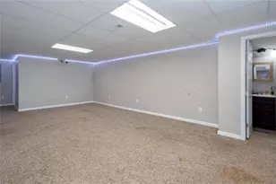 840 Whitby Dr, Douglasville, GA 30134 - Photo 32