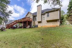 840 Whitby Dr, Douglasville, GA 30134 - Photo 44