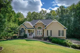 840 Whitby Dr, Douglasville, GA 30134 - Photo 52